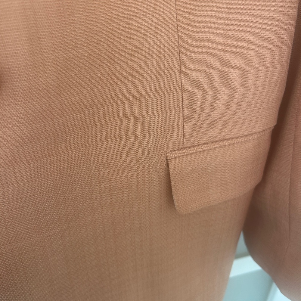 Sandro Blazer - Picture 7 of 15